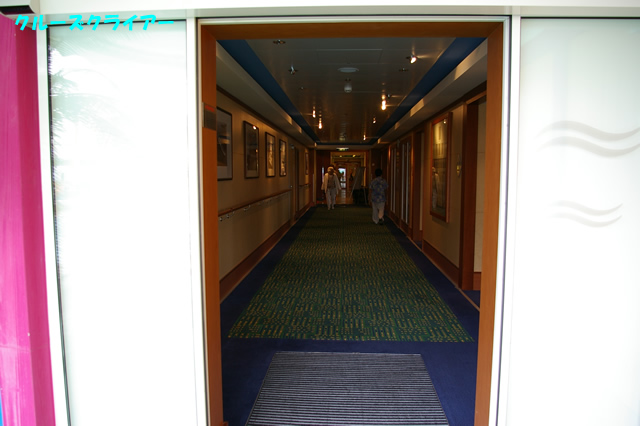 IMGP4486.jpg