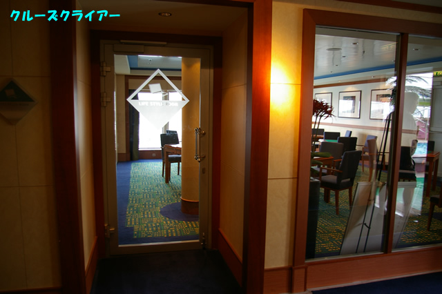 IMGP4487.jpg