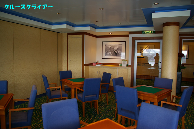 IMGP4493.jpg