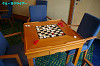 IMGP4495_thumb.jpg