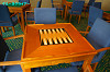 IMGP4496_thumb.jpg