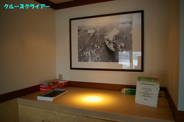 IMGP4498.jpg