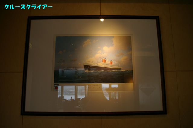 IMGP4499.jpg