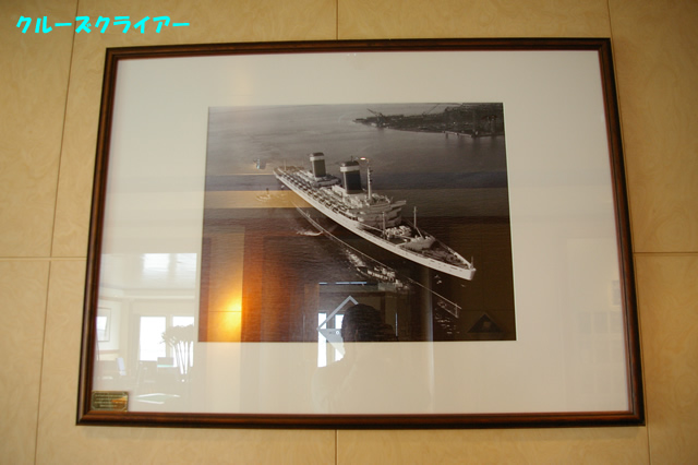 IMGP4500.jpg
