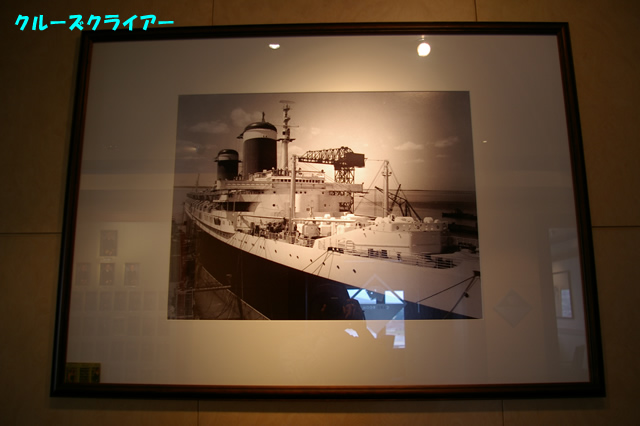IMGP4502.jpg