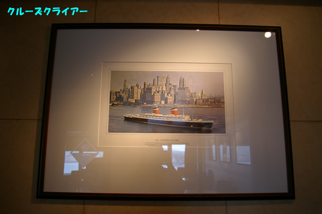 IMGP4503.jpg