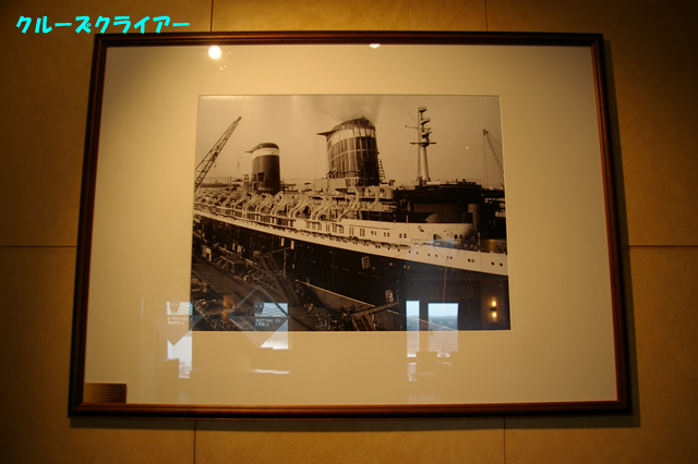 IMGP4505.jpg