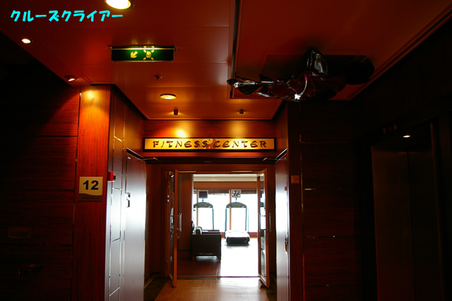 IMGP4508.jpg