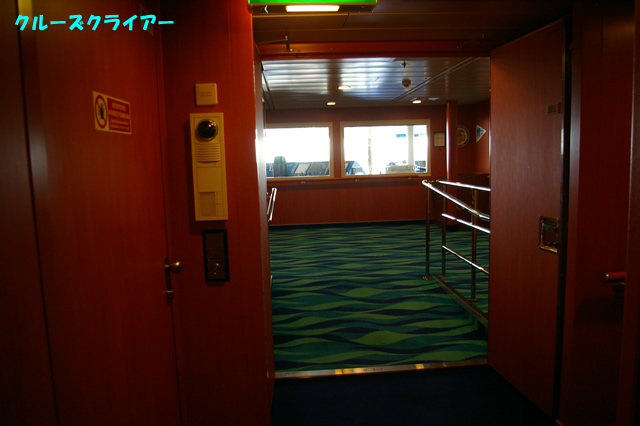 IMGP4518.jpg