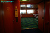 IMGP4518_thumb.jpg