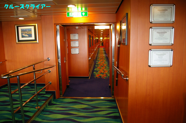 IMGP4522.jpg