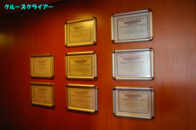 IMGP4529.jpg