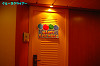 IMGP4535_thumb.jpg