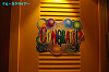 IMGP4536_thumb.jpg