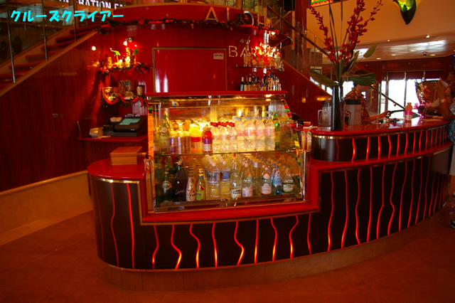 IMGP4547.jpg