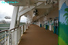 IMGP4554_thumb.jpg