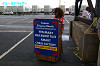 IMGP4567_thumb.jpg