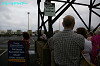 IMGP4568_thumb.jpg