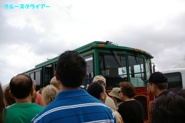 IMGP4569.jpg
