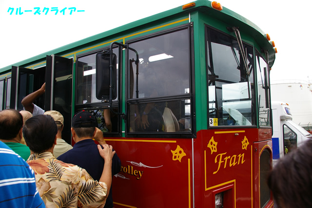 IMGP4571.jpg