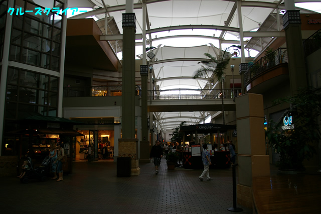 IMGP4574.jpg