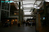 IMGP4574_thumb.jpg