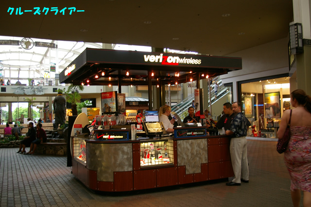 IMGP4578.jpg