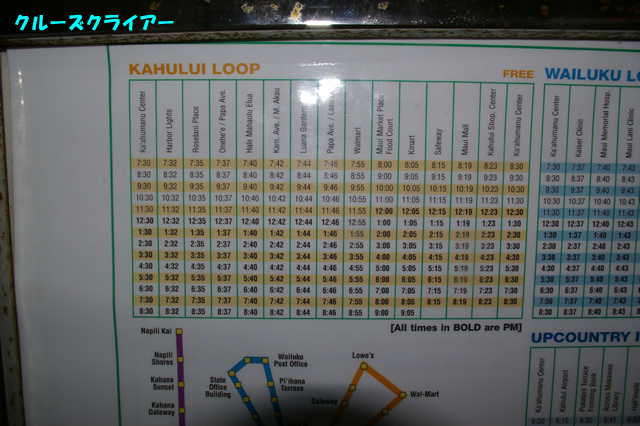 IMGP4580.jpg