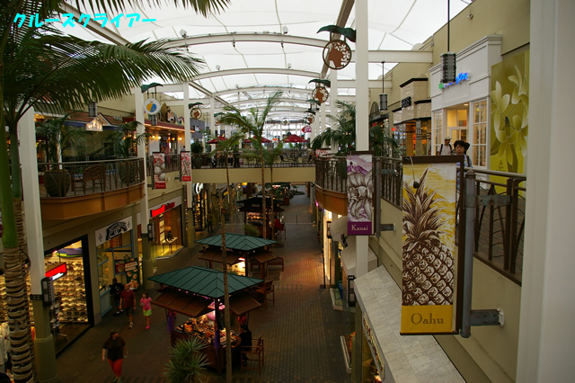IMGP4585.jpg