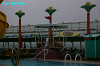 IMGP4590_thumb.jpg