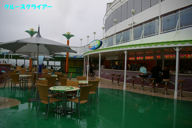 IMGP4591.jpg