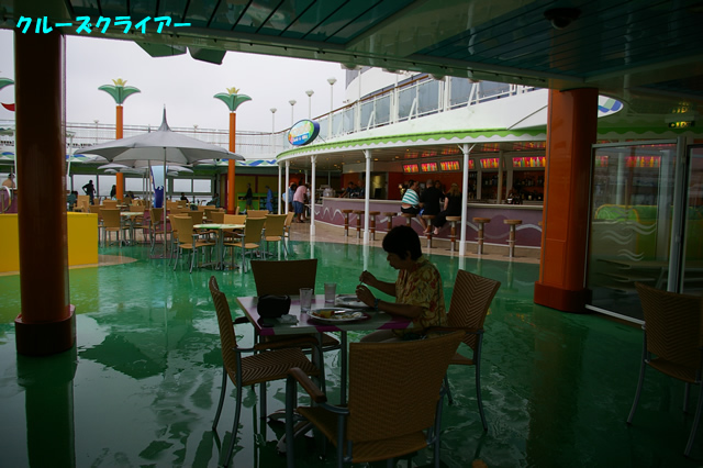 IMGP4593.jpg