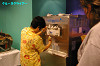 IMGP4595_thumb.jpg