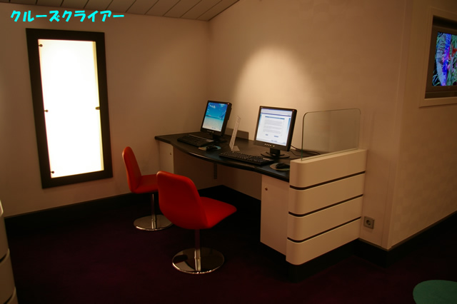 IMGP4598.jpg