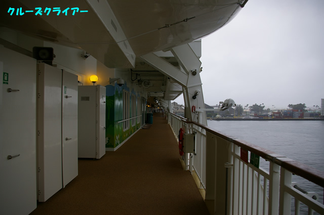 IMGP4601.jpg