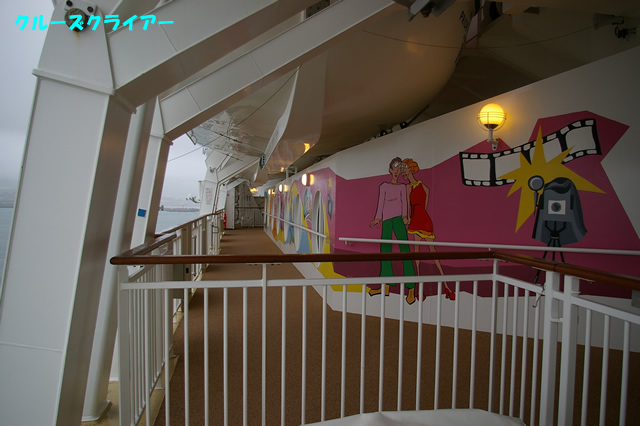 IMGP4602.jpg