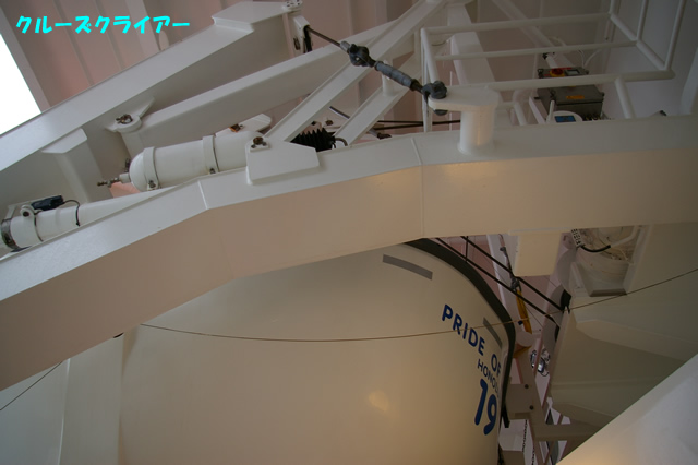 IMGP4603.jpg