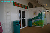 IMGP4604_thumb.jpg