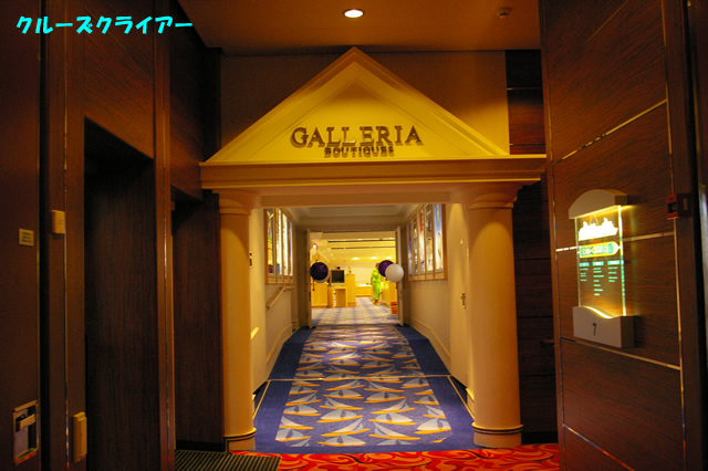 IMGP4605.jpg