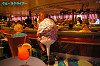 IMGP4608_thumb.jpg