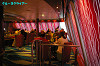 IMGP4609_thumb.jpg