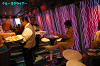 IMGP4612_thumb.jpg