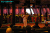 IMGP4613_thumb.jpg