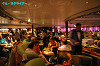 IMGP4614_thumb.jpg