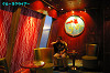IMGP4617_thumb.jpg