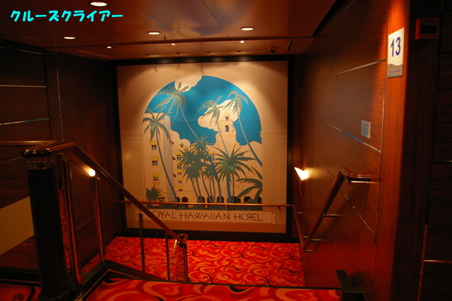 IMGP4623.jpg