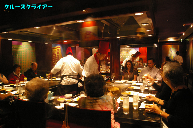 IMGP4626.jpg