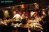 IMGP4626_thumb.jpg