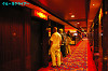 IMGP4627_thumb.jpg
