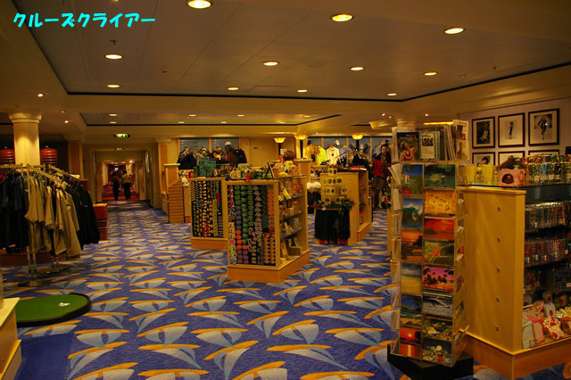 IMGP4629.jpg
